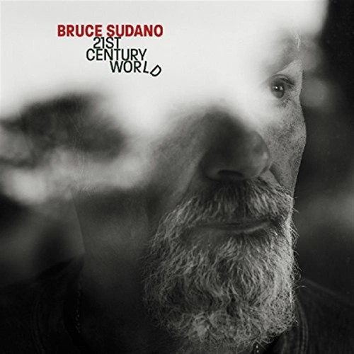 21st century world bruce - century,