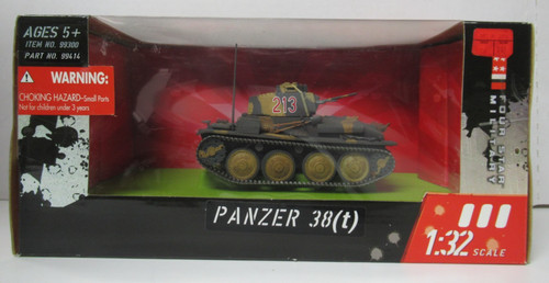 Carro armato militare quattro