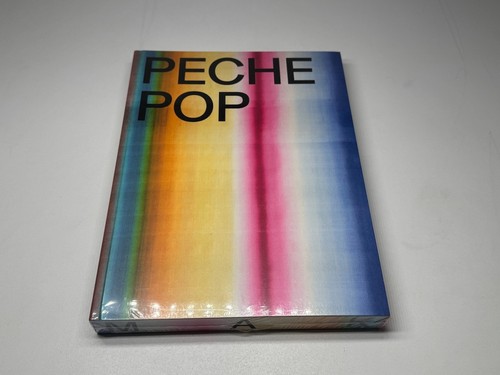 Peche pop tracing dagobert - pop:,