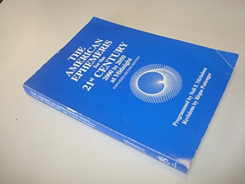 21st century 2001 - -, to