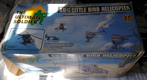 21st century toys the - century,