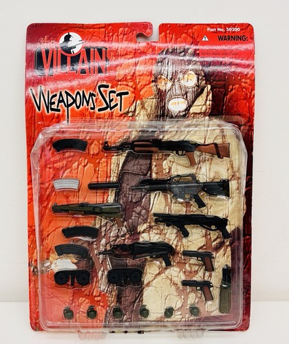 21st century toys the - 21st,