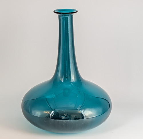 Decanter caraffa bristol verde - decanter/caraffa,