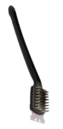 21st century products spazzola - 21st,