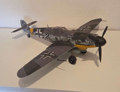 Century toys 109 g 6 - toys,