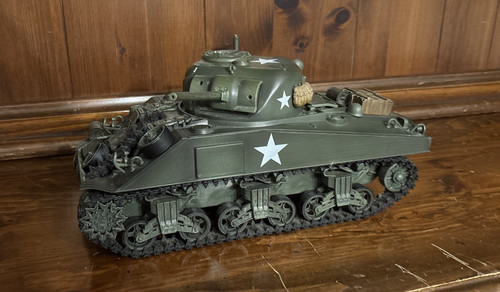 21st century toys - 21st, wwii