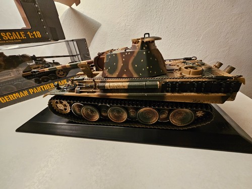 21st century toys panzer - toys,