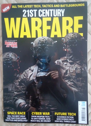 21st century warfare - warfare/, 21