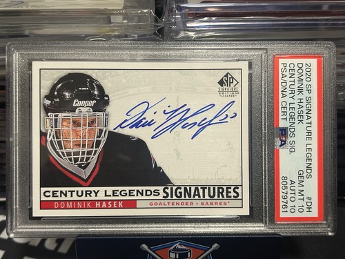 2020 legends dominik - 2020-21,
