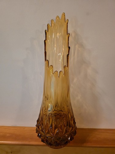 Vaso vintage smith - vaso,