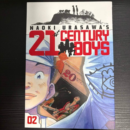Ragazzi del xxi secolo vol - vol., 2
