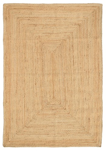 Tappeto iuta - tappeto,