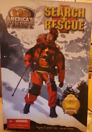 Alpinista ricerca soccorso - alpinista,