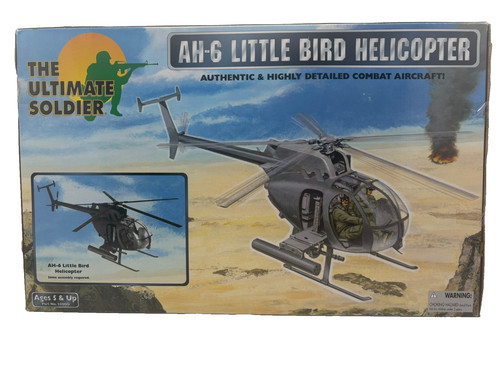 21st century toys ultimate - century,
