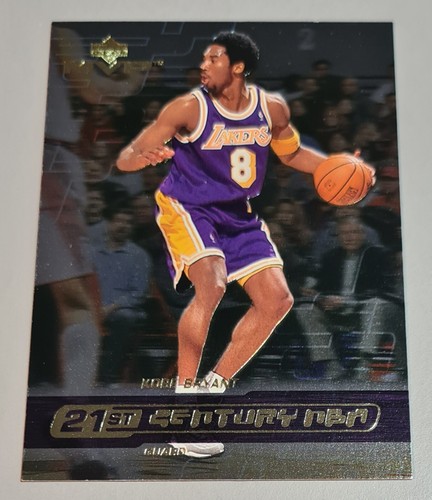 Kobe bryant 21st century - bryant, #n7