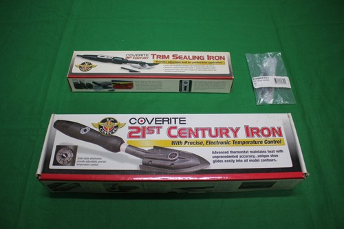Set ferri stiro e - di,
