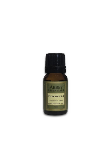 Patchouli olio essenziale per - olio,