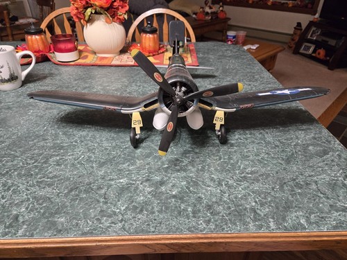 Giocattoli xxi secolo corsair - giocattoli,