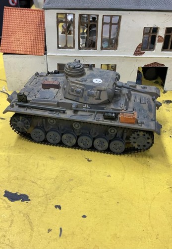 Giocattoli xxi secolo carro - xxi,