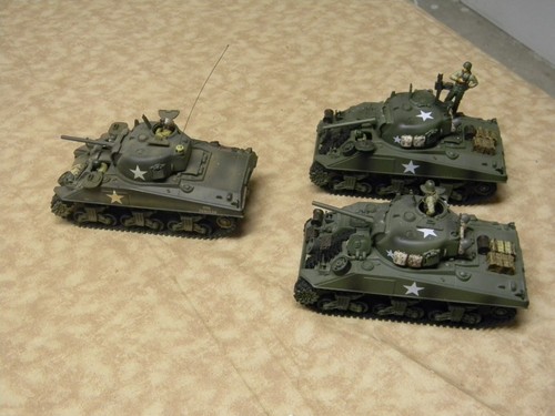 Secolo ww11 sherman - ww11,