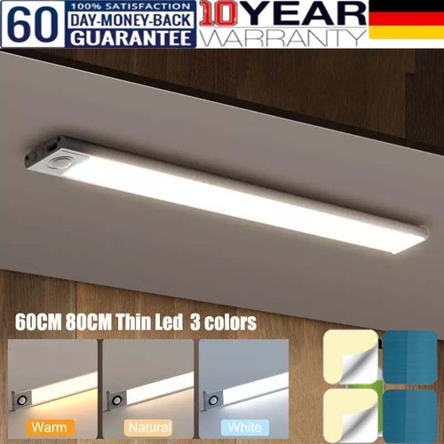Lampada led incasso - 5x, da