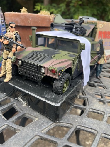 Giocattolo 21st century - century, 1/18