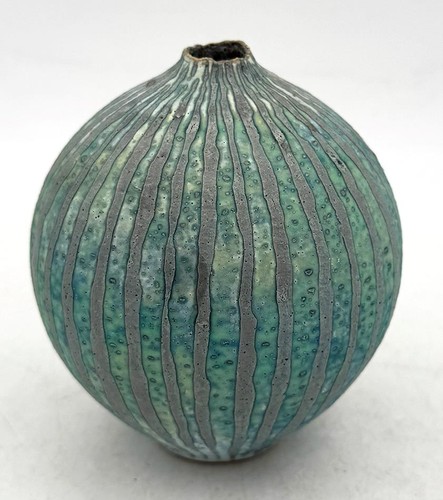 Peter beard studio ceramica - peter,