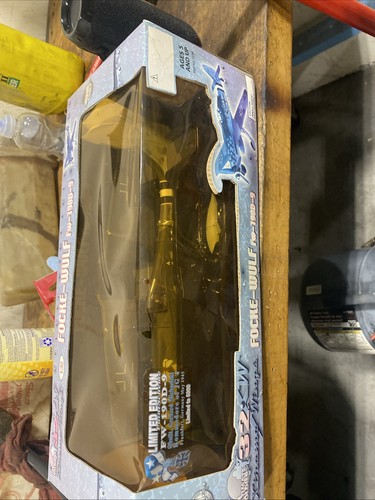 21st century toys - century, the
