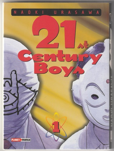 21st century boys 1 - century,