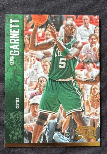 2012 panini threads kevin - threads,